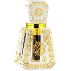 Dehn El Oud Amiri / دهن العود الأميري by Hamidi Oud & Perfumes