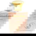 Marvelous von Al Haramain / الحرمين