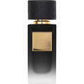 Exotic Leather by Testament Collection