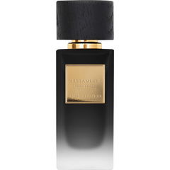 Exotic Leather von Testament Collection