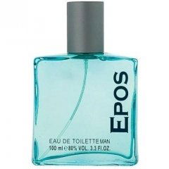 Epos von Raphael Rosalee