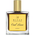 Oud Lune von Miyaz Perfume