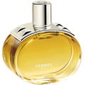 Barénia (Eau de Parfum Intense) von Hermès