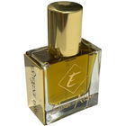 Rosa Animalica (Extrait de Parfum) von Elixir Attar