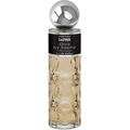 Oud by Saphir von Parfums Saphir