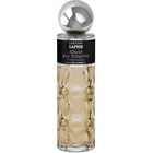 Oud by Saphir von Parfums Saphir