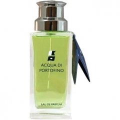 Acqua di Portofino (Eau de Parfum) von Acqua di Portofino