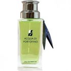 Acqua di Portofino (Eau de Parfum) by Acqua di Portofino
