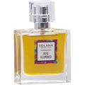 Rose Illumined (Eau de Parfum) von Solana Botanicals
