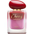 Cherry Delice