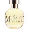 Misfit von Arquiste