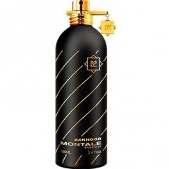 Palo Santo Sage (Eau de Parfum) by Being Frenshe
