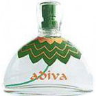 Adiva by Faberlic
