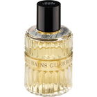 Oud Laqué by Les Bains Guerbois