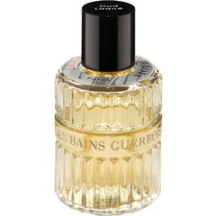 Oud Laqué von Les Bains Guerbois