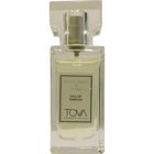 Body, Mind & Spirit by Tova Borgnine Beverly Hills