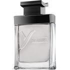 Silver by Yvan Serras