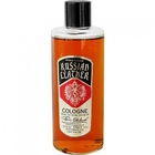 Russian Leather (Cologne) von Prince Obolenski