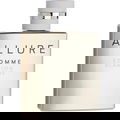 Allure Homme Édition Blanche (Eau de Parfum) von Chanel