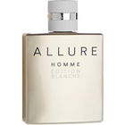 Allure Homme Édition Blanche (Eau de Parfum) by Chanel