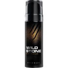 Bronze by Wild Stone