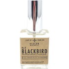 No.8 Blackbird (Eau de Parfum) by Beacon Mercantile