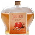 Juchten by Ogee