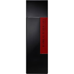 Radikal Water Lily von LM Parfums