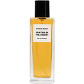 Skating in the Desert (Eau de Parfum) von Studio Ready