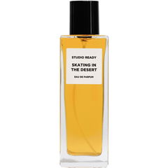 Skating in the Desert (Eau de Parfum) by Studio Ready