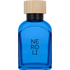 Neroli Hombre by Adolfo Dominguez