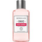 1902 - Figue Blanche von Berdoues