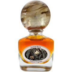 Animal Épicé von Pictura Fragrans