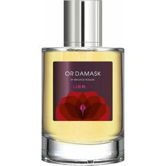 OR Damask von UerMi