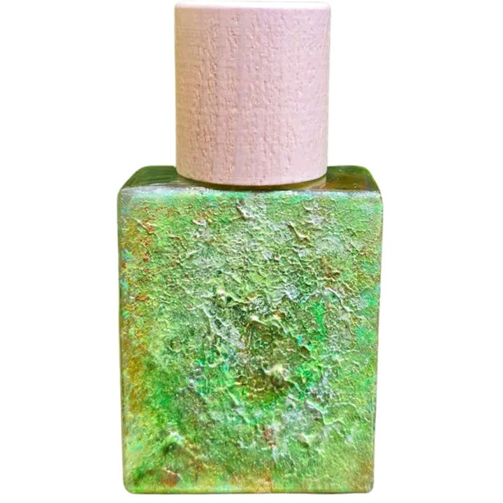 Café au Jasmin von Idiem Lux Café au Jasmin von Idiem Lux