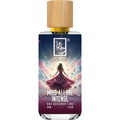 Miss Allure Intense von The Dua Brand