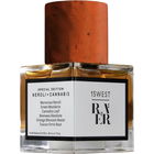Neroli+Cannabis von Raer Scents