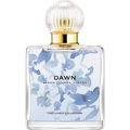 The Lovely Collection - Dawn von Sarah Jessica Parker