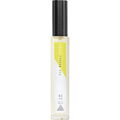 Fig Neroli von Experimental Perfume Club