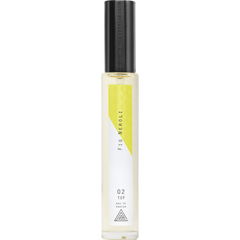 Fig Neroli von Experimental Perfume Club