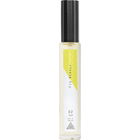 Fig Neroli von Experimental Perfume Club