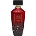 Rouge Intense von Câline