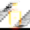 Patchoulli 44 Sharm