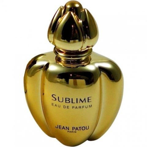 Victor by Charlotte Rhys Victor by Charlotte Rhys