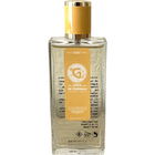 Lettre de Noblesse by Gaglewski Grasse