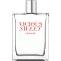 Vicious Sweet von Adam Powell