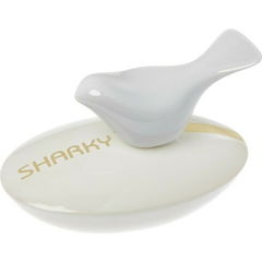 Sharky von S4P