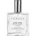 Jane Eyre (Eau de Toilette) von Forage