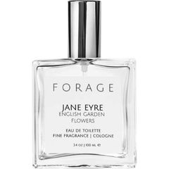 Jane Eyre (Eau de Toilette) by Forage