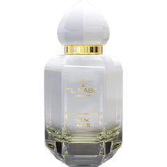 Musc Azur (Eau de Parfum) by El Nabil